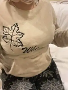 Snapshot of Maya_mimi chatting on 02-26-26, 10:20 Maya mimi online show from 02-26-26, 10:20