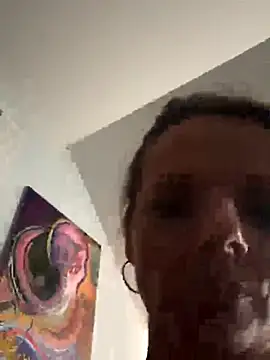 Snapshot of kittiekatieyogi chatting on 09-14-25, 03:05 kittiekatieyogi online show from 09-14-25, 03:05