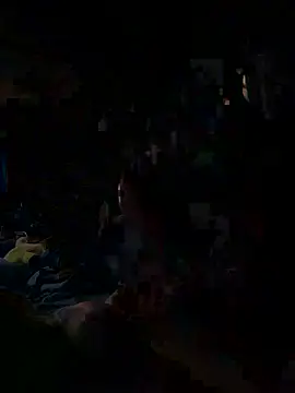 Snapshot of kittiekatieyogi chatting on 10-19-25, 05:08 kittiekatieyogi online show from 10-19-25, 05:08