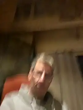 dimitrimarek online show from 01-04-25, 06:51