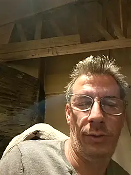 dimitrimarek online show from 01-05-25, 10:40