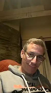 dimitrimarek online show from 01-18-25, 12:35