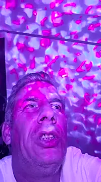 dimitrimarek online show from 01-18-25, 04:59