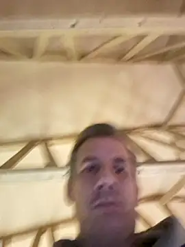 dimitrimarek online show from 01-21-25, 06:23