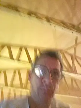 dimitrimarek online show from 01-21-25, 09:25