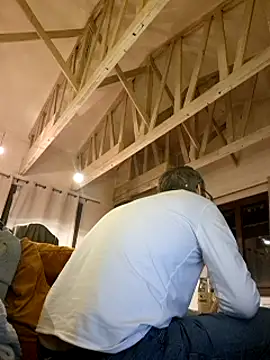 dimitrimarek online show from 01-22-25, 12:27