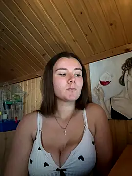 mewKate online show from 10-29-25, 02:52