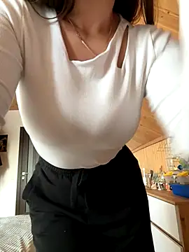 mewKate online show from 11-02-25, 11:56