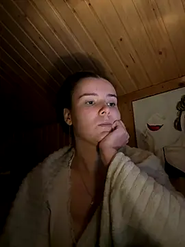 mewKate online show from 11-29-25, 03:26