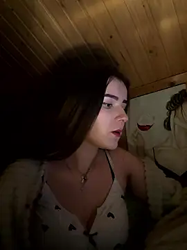 mewKate online show from 01-10-26, 10:14