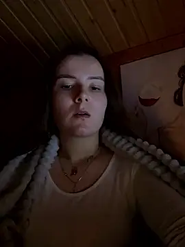 mewKate online show from 01-14-26, 05:18