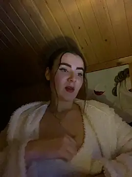 mewKate online show from 03-01-26, 10:01