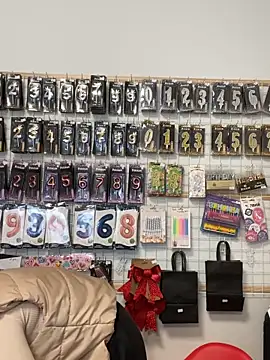 mewKate online show from 04-06-26, 08:26