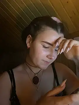 mewKate online show from 05-16-26, 06:07
