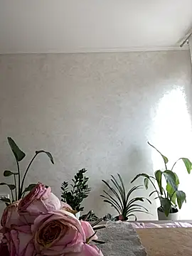 Snapshot of mewKate chatting on 07-16-26, 02:56 mewKate online show from 07-16-26, 02:56