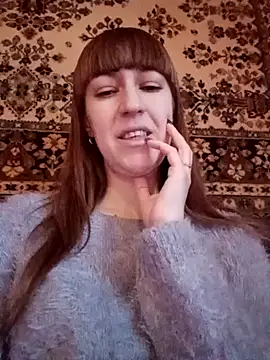 Snapshot of Calibers2932 chatting on 01-15-25, 01:20 Calibers2932 online show from 01-15-25, 01:20