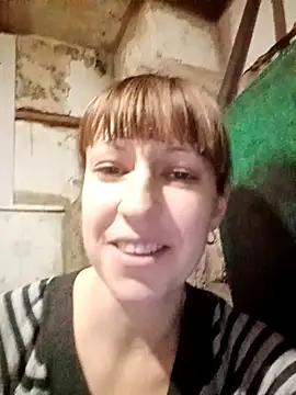 Snapshot of Calibers2932 chatting on 01-17-25, 03:32 Calibers2932 online show from 01-17-25, 03:32