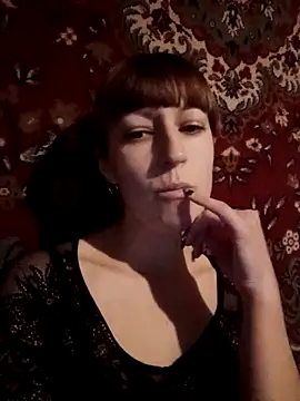 Snapshot of Calibers2932 chatting on 01-19-25, 03:32 Calibers2932 online show from 01-19-25, 03:32