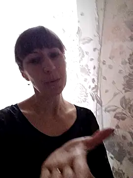 Snapshot of Calibers2932 chatting on 01-24-25, 11:26 Calibers2932 online show from 01-24-25, 11:26