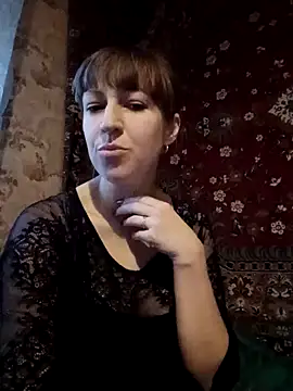 Snapshot of Calibers2932 chatting on 01-24-25, 02:30 Calibers2932 online show from 01-24-25, 02:30
