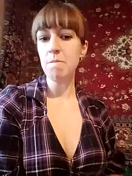 Snapshot of Calibers2932 chatting on 01-26-25, 02:08 Calibers2932 online show from 01-26-25, 02:08