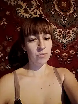 Snapshot of Calibers2932 chatting on 01-27-25, 04:22 Calibers2932 online show from 01-27-25, 04:22