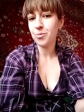 Snapshot of Calibers2932 chatting on 02-11-25, 02:24 Calibers2932 online show from 02-11-25, 02:24