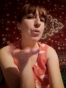 Snapshot of Calibers2932 chatting on 02-13-25, 03:56 Calibers2932 online show from 02-13-25, 03:56