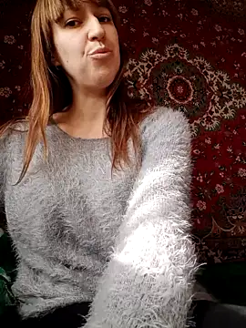 Snapshot of Calibers2932 chatting on 02-14-25, 12:03 Calibers2932 online show from 02-14-25, 12:03