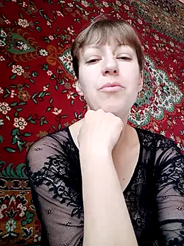Snapshot of Calibers2932 chatting on 02-19-25, 11:28 Calibers2932 online show from 02-19-25, 11:28