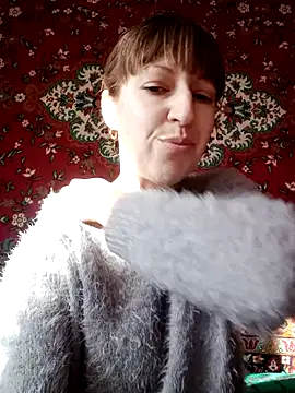 Snapshot of Calibers2932 chatting on 02-21-25, 10:28 Calibers2932 online show from 02-21-25, 10:28