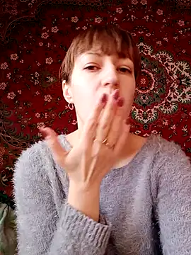 Snapshot of Calibers2932 chatting on 02-21-25, 01:33 Calibers2932 online show from 02-21-25, 01:33