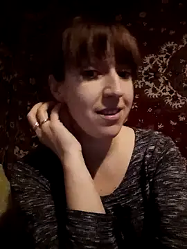 Snapshot of Calibers2932 chatting on 02-23-25, 03:40 Calibers2932 online show from 02-23-25, 03:40
