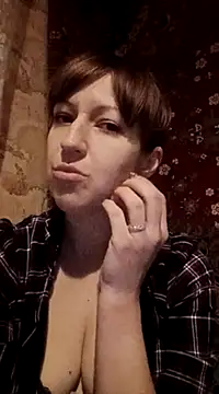 Snapshot of Calibers2932 chatting on 02-28-25, 03:48 Calibers2932 online show from 02-28-25, 03:48