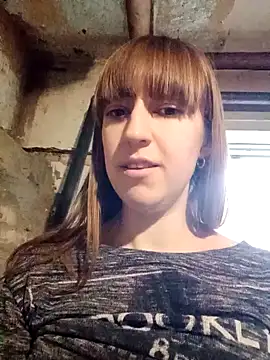 Snapshot of Calibers2932 chatting on 03-02-25, 01:16 Calibers2932 online show from 03-02-25, 01:16