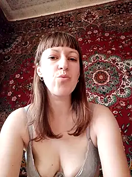 Snapshot of Calibers2932 chatting on 03-11-25, 02:18 Calibers2932 online show from 03-11-25, 02:18