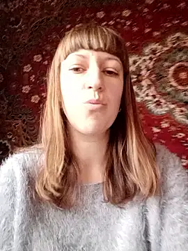 Snapshot of Calibers2932 chatting on 03-15-25, 12:34 Calibers2932 online show from 03-15-25, 12:34