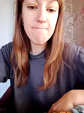 Calibers2932 online show from 11-15-25, 06:55