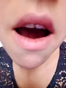 Calibers2932 online show from 12-03-25, 09:40