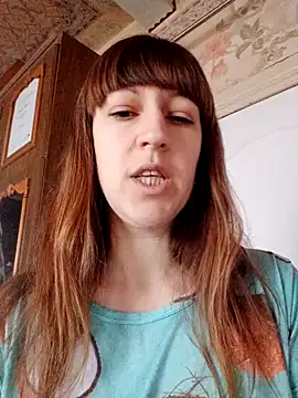 Calibers2932 online show from 03-04-26, 08:31