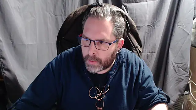 Streamlove77 online show from 01-29-25, 05:45