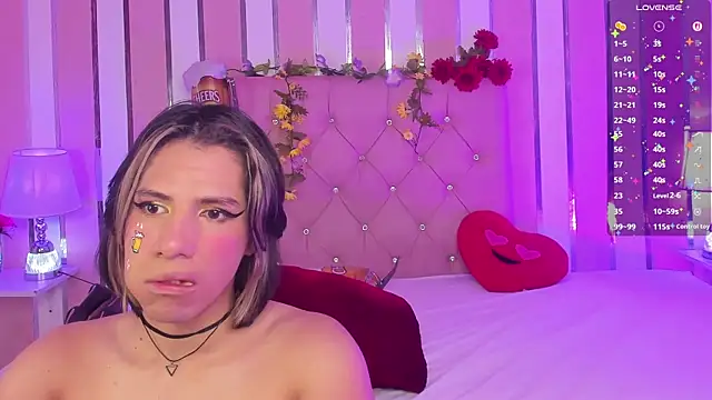 TylerBloom online show from 09-28-25, 12:21