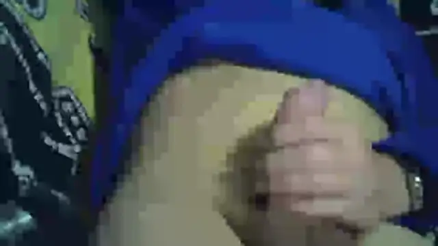 Gaditannus40 online show from 02-21-26, 07:15