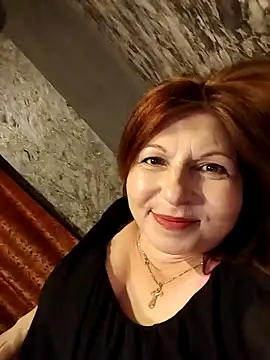 Snapshot of Angelina4531 chatting on 02-17-25, 03:31 Angelina4531 online show from 02-17-25, 03:31