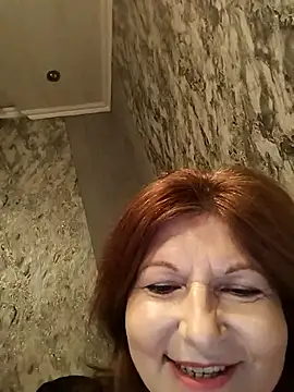 Angelina4531 online show from 02-19-25, 04:23