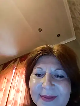 Snapshot of Angelina4531 chatting on 02-19-25, 07:28 Angelina4531 online show from 02-19-25, 07:28