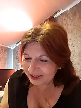 Snapshot of Angelina4531 chatting on 02-19-25, 10:34 Angelina4531 online show from 02-19-25, 10:34