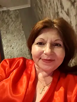 Snapshot of Angelina4531 chatting on 02-19-25, 01:50 Angelina4531 online show from 02-19-25, 01:50