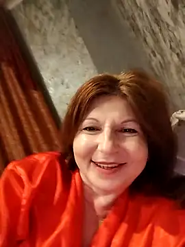 Angelina4531 online show from 02-19-25, 04:55