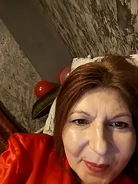 Snapshot of Angelina4531 chatting on 02-20-25, 03:01 Angelina4531 online show from 02-20-25, 03:01